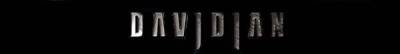 logo Davidian (USA)
